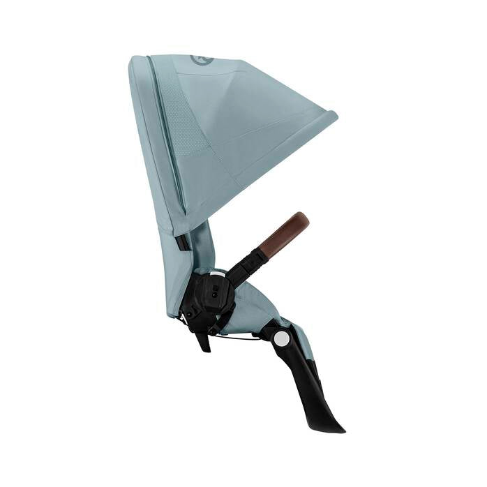 Cybex - Gazelle S Seat Unit TPE BP Stormy Blue
